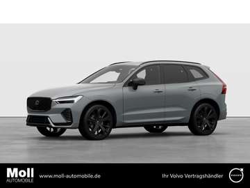 Plus Black Edition AWD 360 Grad Kamera Frontscheib