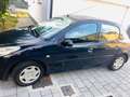 Peugeot 206 206 Plus Plus 5p 1.1 Trendy eco-Gpl  neopatentato Negru - thumbnail 5