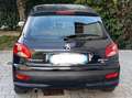 Peugeot 206 206 Plus Plus 5p 1.1 Trendy eco-Gpl  neopatentato Negru - thumbnail 2