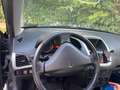 Peugeot 206 206 Plus Plus 5p 1.1 Trendy eco-Gpl  neopatentato Negru - thumbnail 4