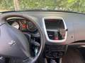 Peugeot 206 206 Plus Plus 5p 1.1 Trendy eco-Gpl  neopatentato Negru - thumbnail 6