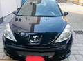 Peugeot 206 206 Plus Plus 5p 1.1 Trendy eco-Gpl  neopatentato Negru - thumbnail 1