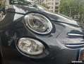 Fiat 500 1.2 70 PACK LOUNGE Grijs - thumbnail 26