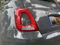 Fiat 500 1.2 70 PACK LOUNGE Grijs - thumbnail 31