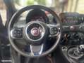 Fiat 500 1.2 70 PACK LOUNGE Grijs - thumbnail 23