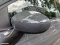Fiat 500 1.2 70 PACK LOUNGE Grijs - thumbnail 35