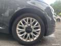 Fiat 500 1.2 70 PACK LOUNGE Grijs - thumbnail 27