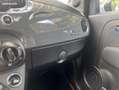 Fiat 500 1.2 70 PACK LOUNGE Grijs - thumbnail 24