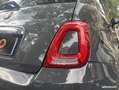 Fiat 500 1.2 70 PACK LOUNGE Grijs - thumbnail 30