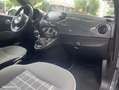 Fiat 500 1.2 70 PACK LOUNGE Grijs - thumbnail 10