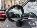 Fiat 500 1.2 70 PACK LOUNGE Grijs - thumbnail 36