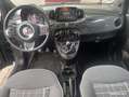 Fiat 500 1.2 70 PACK LOUNGE Grijs - thumbnail 21