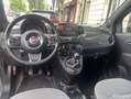 Fiat 500 1.2 70 PACK LOUNGE Grijs - thumbnail 22