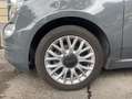 Fiat 500 1.2 70 PACK LOUNGE Grijs - thumbnail 34