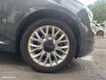 Fiat 500 1.2 70 PACK LOUNGE Grijs - thumbnail 28