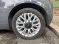 Fiat 500 1.2 70 PACK LOUNGE Grijs - thumbnail 33