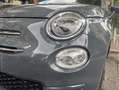 Fiat 500 1.2 70 PACK LOUNGE Grijs - thumbnail 25