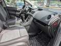 Opel Meriva 1,4 ecoFlex Turbo Cosmo Argent - thumbnail 7