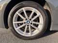 BMW 320 d Touring HeadUp LED ACC Navi HiFi Individual Adva Grau - thumbnail 19