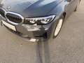 BMW 320 d Touring HeadUp LED ACC Navi HiFi Individual Adva Grau - thumbnail 15