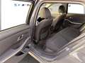 BMW 320 d Touring HeadUp LED ACC Navi HiFi Individual Adva Grau - thumbnail 10