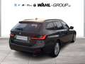 BMW 320 d Touring HeadUp LED ACC Navi HiFi Individual Adva Grau - thumbnail 5