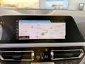 BMW 320 d Touring HeadUp LED ACC Navi HiFi Individual Adva Grau - thumbnail 13