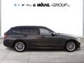 BMW 320 d Touring HeadUp LED ACC Navi HiFi Individual Adva Grau - thumbnail 6