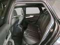 Audi A4 Avant 2.0l TDI DPF S-tronic Bluetooth Navi LED Grau - thumbnail 8