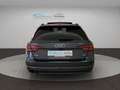 Audi A4 Avant 2.0l TDI DPF S-tronic Bluetooth Navi LED Grau - thumbnail 5