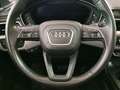 Audi A4 Avant 2.0l TDI DPF S-tronic Bluetooth Navi LED Grau - thumbnail 10