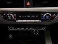 Audi A4 Avant 2.0l TDI DPF S-tronic Bluetooth Navi LED Grau - thumbnail 14
