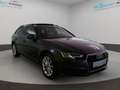 Audi A4 Avant 2.0l TDI DPF S-tronic Bluetooth Navi LED Grau - thumbnail 4