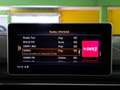 Audi A4 Avant 2.0l TDI DPF S-tronic Bluetooth Navi LED Grau - thumbnail 12
