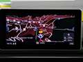 Audi A4 Avant 2.0l TDI DPF S-tronic Bluetooth Navi LED Grau - thumbnail 11
