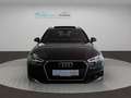 Audi A4 Avant 2.0l TDI DPF S-tronic Bluetooth Navi LED Grau - thumbnail 3
