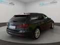 Audi A4 Avant 2.0l TDI DPF S-tronic Bluetooth Navi LED Grau - thumbnail 6