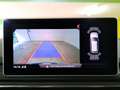 Audi A4 Avant 2.0l TDI DPF S-tronic Bluetooth Navi LED Grau - thumbnail 13