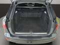Audi A4 Avant 2.0l TDI DPF S-tronic Bluetooth Navi LED Grau - thumbnail 15