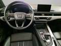 Audi A4 Avant 2.0l TDI DPF S-tronic Bluetooth Navi LED Grau - thumbnail 9