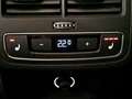 Audi A4 Avant 2.0l TDI DPF S-tronic Bluetooth Navi LED Grau - thumbnail 18
