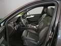 Audi A4 Avant 2.0l TDI DPF S-tronic Bluetooth Navi LED Grau - thumbnail 7