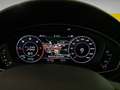 Audi A4 Avant 2.0l TDI DPF S-tronic Bluetooth Navi LED Grau - thumbnail 19