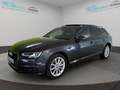 Audi A4 Avant 2.0l TDI DPF S-tronic Bluetooth Navi LED Grau - thumbnail 2