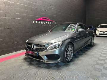 Sportline
