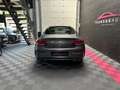 Mercedes-Benz CL Sportline Grigio - thumbnail 4