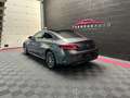 Mercedes-Benz CL Sportline Grigio - thumbnail 3