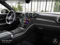 Mercedes-Benz CLE 200 AMG+NIGHT+360+BURMESTER+TOTW+KEYLESS+9G Weiß - thumbnail 10
