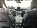 Ford Explorer Platinum * 4x4 * Vollausstattung Blanco - thumbnail 5