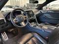 BMW 840 G15 2018 Coupe Diesel 840d Coupe mhev 48V xdrive Blu/Azzurro - thumbnail 12